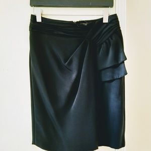 NWT Luisa Spagnoli Skirt S